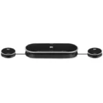 EPOS EXPAND 80 Speakerphone - 1000202