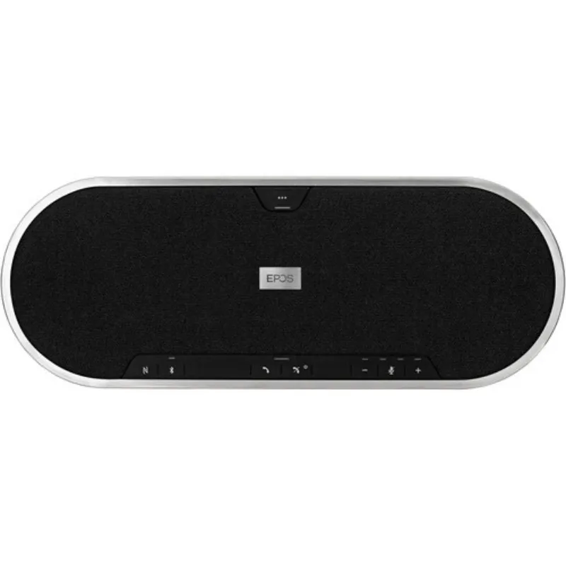 1000202 EPOS EXPAND 80 Bluetooth Wireless Conference Speakerphone- 1000202 - Image 1