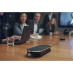 EPOS EXPAND 80T Speakerphone - 1000203