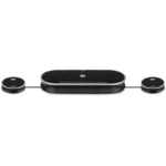 EPOS EXPAND 80T Speakerphone - 1000203