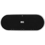 EPOS EXPAND 80T Speakerphone - 1000203