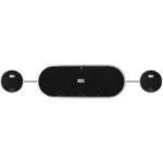 EPOS EXPAND 80T Speakerphone - 1000203