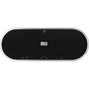 EPOS EXPAND 80T Speakerphone - 1000203