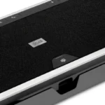 EPOS EXPAND 80T Speakerphone - 1000203