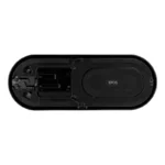 EPOS EXPAND 80T Speakerphone - 1000203