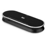EPOS EXPAND 80T Speakerphone - 1000203