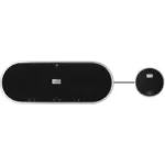 EPOS EXPAND 80T Speakerphone - 1000203