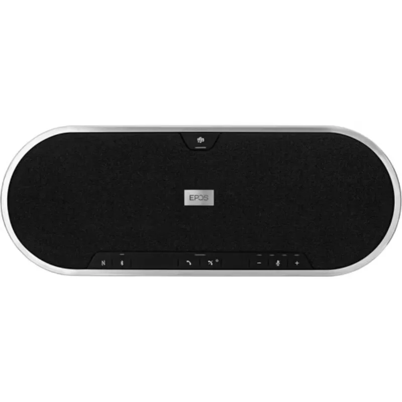 EPOS EXPAND 80T Speakerphone - 1000203
