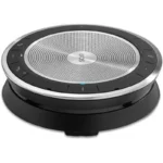 EPOS EXPAND 40 Bluetooth Speakerphone With Dongle - 1000224