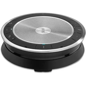 EPOS EXPAND 40 Bluetooth Speakerphone With Dongle - 1000224