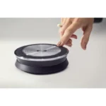 Bluetooth Speakerphone With Dongle - 1000224