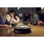 Bluetooth Speakerphone With Dongle - 1000224