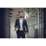 Bluetooth Speakerphone With Dongle - 1000224