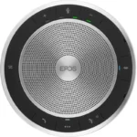 EPOS EXPAND 40 Bluetooth Speakerphone With Dongle - 1000224