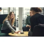 Bluetooth Speakerphone With Dongle - 1000224