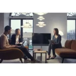 Bluetooth Speakerphone With Dongle - 1000224