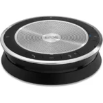 Bluetooth Speakerphone With Dongle - 1000224