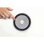 Bluetooth Speakerphone With Dongle - 1000224