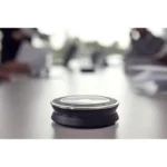 Bluetooth Speakerphone With Dongle - 1000224