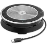 Bluetooth Speakerphone With Dongle - 1000224
