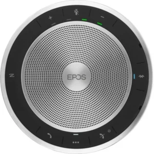EPOS EXPAND 40 Bluetooth Speakerphone With Dongle - 1000224