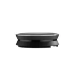 Bluetooth Speakerphone With Dongle - 1000224