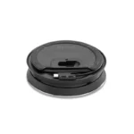 Bluetooth Speakerphone With Dongle - 1000224