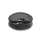 Bluetooth Speakerphone With Dongle - 1000224
