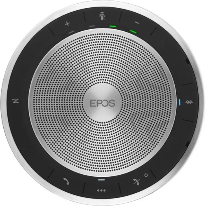 EPOS EXPAND 40 Bluetooth Speakerphone With Dongle - 1000224