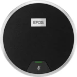 EPOS Expansion Microphone -1000229
