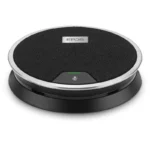 EPOS Expansion Microphone -1000229