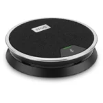 EPOS Expansion Microphone -1000229