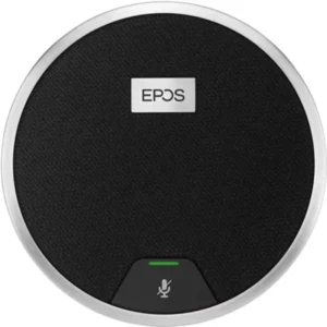 EPOS Expansion Microphone -1000229