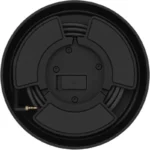 EPOS Expansion Microphone -1000229