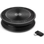 EPOS Bluetooth Speakerphone With Dongle -1000662