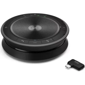 EPOS Bluetooth Speakerphone With Dongle -1000662