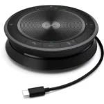 EPOS Bluetooth Speakerphone With Dongle -1000662
