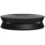 EPOS Bluetooth Speakerphone With Dongle -1000662