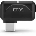 EPOS Bluetooth Speakerphone With Dongle -1000662