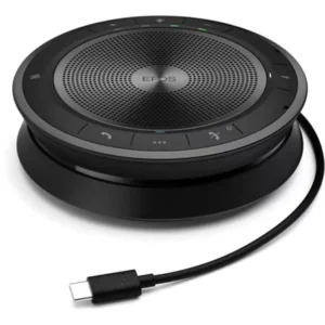 EPOS Bluetooth Speakerphone With Dongle -1000662