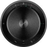EPOS Bluetooth Speakerphone With Dongle -1000662