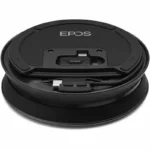 EPOS Bluetooth Speakerphone With Dongle -1000662