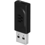 EPOS Bluetooth Speakerphone With Dongle -1000662