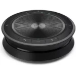 EPOS Bluetooth Speakerphone With Dongle -1000662