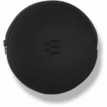 EPOS Bluetooth Speakerphone With Dongle -1000662