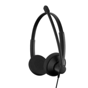 EPOS IMPACT 100 MS Stereo USB-C+A Headset - 1001421