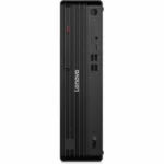 Lenovo ThinkCentre M70s Gen 6 SFF Ultra 5 225 - 12YK000FAU