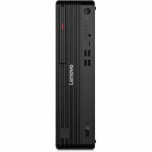 Lenovo ThinkCentre M70s Gen 6 SFF Ultra 5 225 - 12YK000FAU