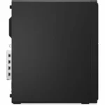 Lenovo ThinkCentre M70s Gen 6 SFF Ultra 5 225 - 12YK000FAU