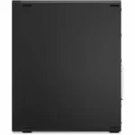 Lenovo ThinkCentre M70s Gen 6 SFF Ultra 5 225 - 12YK000FAU